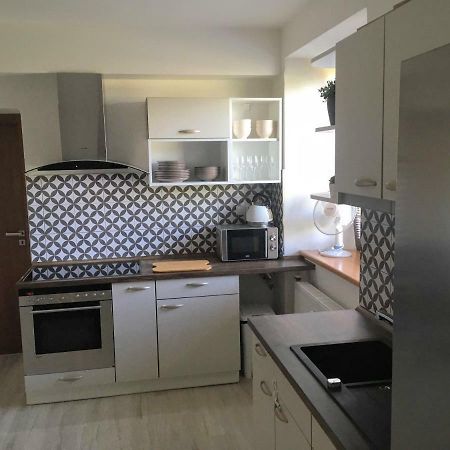 Apartmam Na Namesti II Opočno Exteriör bild